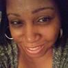 donnadee1113